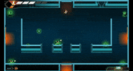 Video Games GIF by Atari