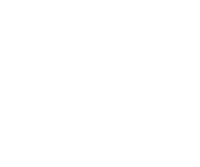 Creatures Sticker by Complex Maastricht