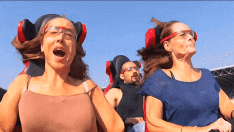 brunoferreiraad290e07c3d74927a82e0eeee2a100d8 face fast wind ferrari GIF