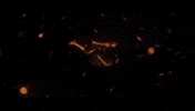 Music Video Animation GIF by Ultra Records