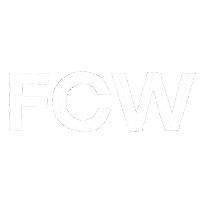 UWPerksandRec fitness fcw classpass uwperks Sticker