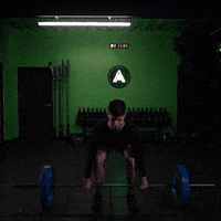 coachmikechadwick deadlift coachmike rocapp coachmikechadwick GIF