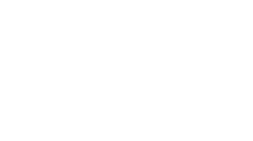 Know Yourself In The Red Sticker by WHOOP