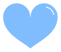 laneigeus love summer beauty skincare Sticker