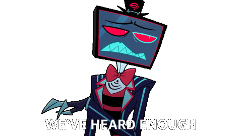 Thatll Do Amazon Studios Sticker by Amazon Prime Video