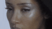 Photo Shoot Look GIF by Naomi Sharon