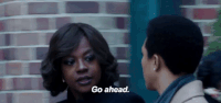 GIF by NETFLIX