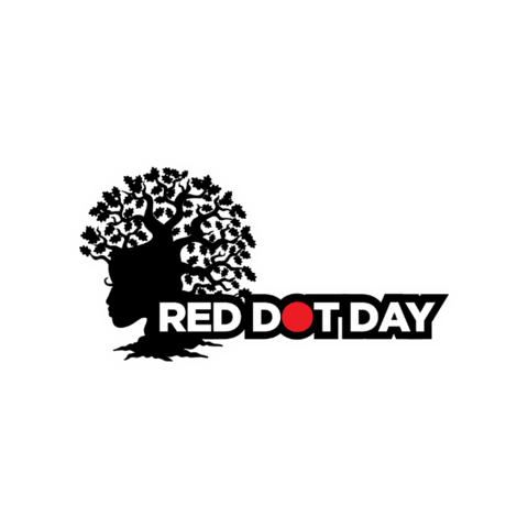 Sticker by GrassROOTS