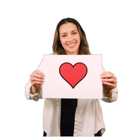 Pricelaerives Sticker by Nova Home Loans