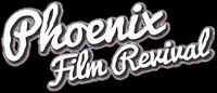 phxfilmrevival film photography darkroom phoenix film revival GIF