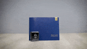 Notary Public GIF by National Notary Association