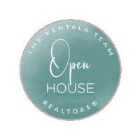 DiscoverChilliwackLiving house zoom scale realtors Sticker