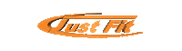 Justfit Sticker by Just Fit Fitnessclubs