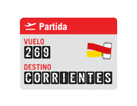 fiesta terminar Sticker by Cerveza Brahma