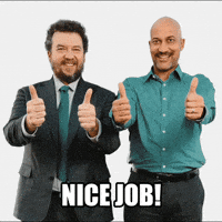 Super Bowl Thumbs Up GIF by State Farm