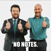 Super Bowl Thumbs Up GIF by State Farm