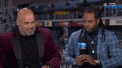 Amazon Dallas GIF by NFL On Prime Video