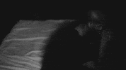 gilbere forte glitch GIF by HUNTR
