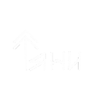 Swipe Up Sticker
