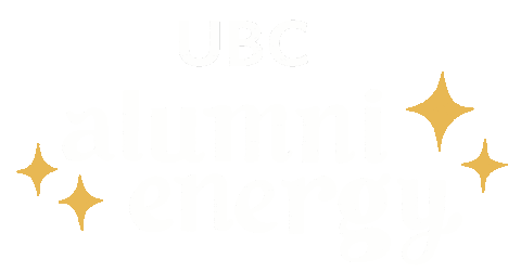 Graduation Grad Sticker by UBC's Okanagan campus