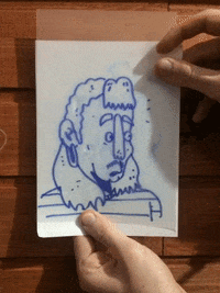 Ga GIF