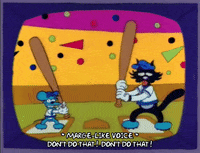 season 2 GIF