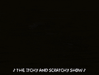 season 5 GIF