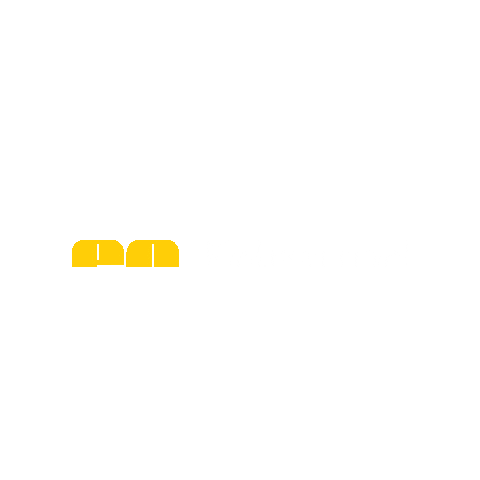 Sticker by Edmund Optics