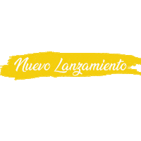 MoctezumaMusic musica release lanzamiento indiemusic Sticker