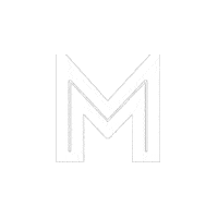 Musica M Sticker by Moctezuma Music