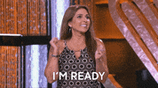 Game Show Lol GIF by ABC Network