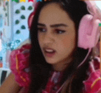 Twitch GIF
