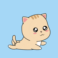 Dance Love GIF by Chubbiverse