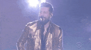 acm awards 2019 acms GIF by Academy of Country Music Awards