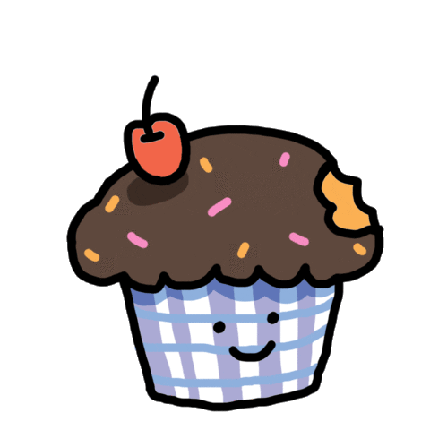 ssktmmee giphyupload ssktmmee Sticker