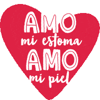 Oad Sticker by Hollister Incorporated