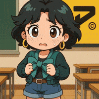 Happy Mood GIF by Persona