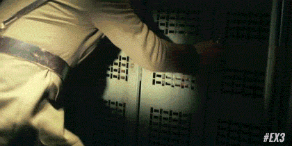 GIF by The Expendables 3