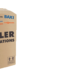 mikewestplumbing plumbing plumber heating heating engineer Sticker