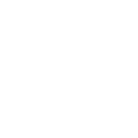 Wilder Sticker by Rude Records