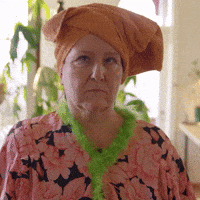 Dissy GIF by NTE Grøntforsprang