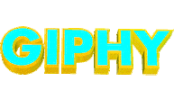 Art Typography Sticker by AnimatedText