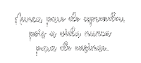 Conhecimento Sticker by Atelier das Arteiras