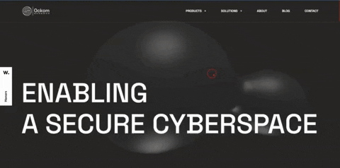 DesignRush giphyupload GIF