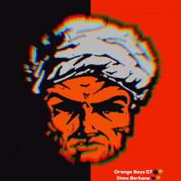 Berkane GIF