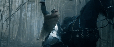 Music Video Drake GIF by UPROXX