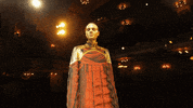 Jordan_Roth musical broadway theater musicals GIF