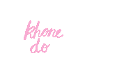 Kasoor Sticker by Prateek Kuhad