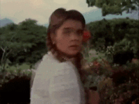 tito davison cine GIF