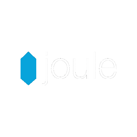 joulecase giphygifmaker joule case Sticker